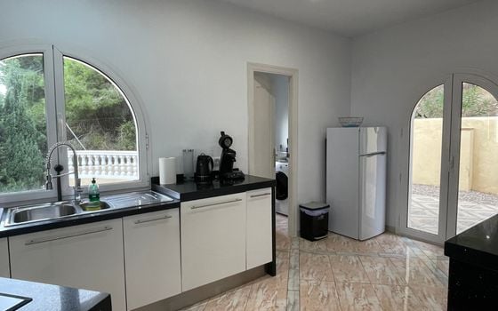 Villa de 2 chambres à Calp - BVS53231 - Photo - Small - 20
