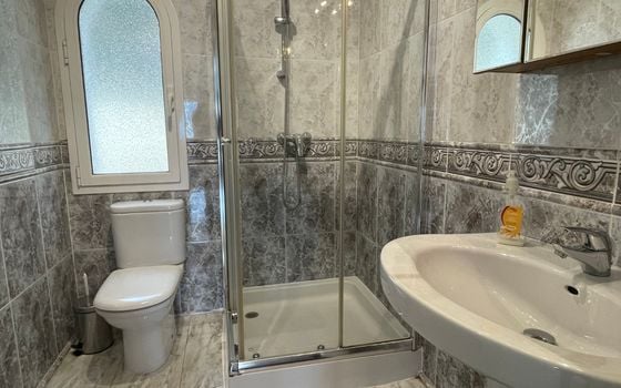 Villa de 2 chambres à Calp - BVS53231 - Photo - Small - 35