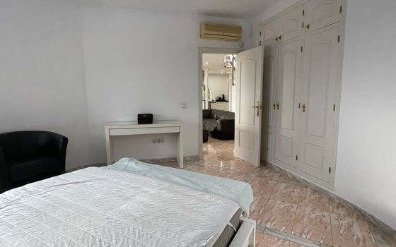 Villa de 2 chambres à Calp - BVS53231 - Photo - Small - 24