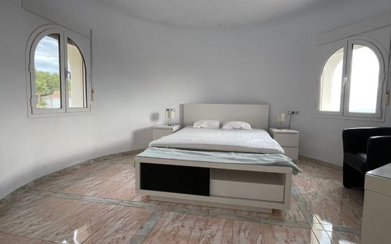 Villa de 2 chambres à Calp - BVS53231 - Photo - Small - 23