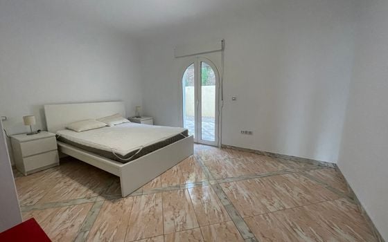 Villa de 2 chambres à Calp - BVS53231 - Photo - Small - 25