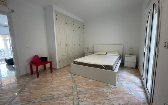 Villa de 2 chambres à Calp - BVS53231 - Photo - Small - 26