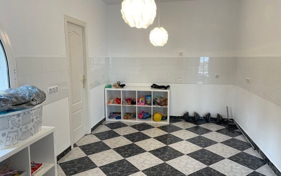 Villa de 2 chambres à Calp - BVS53231 - Photo - Small - 27