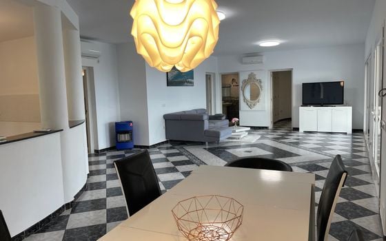 Villa de 2 chambres à Calp - BVS53231 - Photo - Small - 17