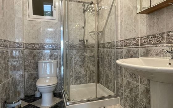 Villa de 2 chambres à Calp - BVS53231 - Photo - Small - 36
