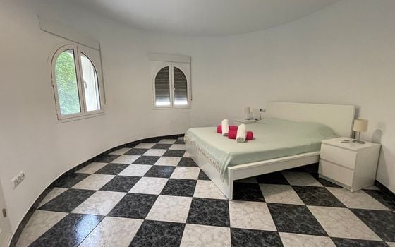 Villa de 2 chambres à Calp - BVS53231 - Photo - Small - 28