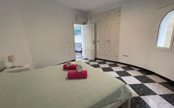 Villa de 2 chambres à Calp - BVS53231 - Photo - Small - 29