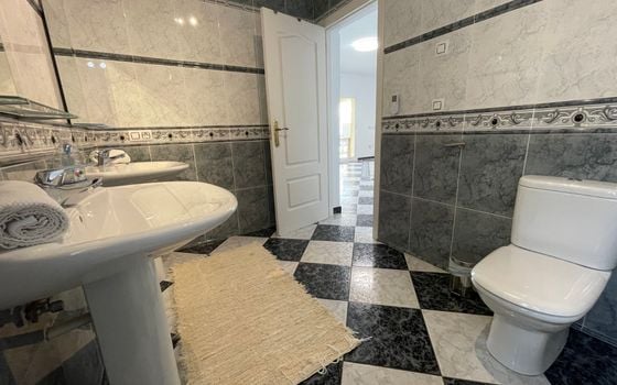 Villa de 2 chambres à Calp - BVS53231 - Photo - Small - 37