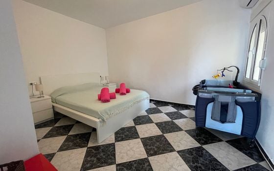 Villa de 2 chambres à Calp - BVS53231 - Photo - Small - 30