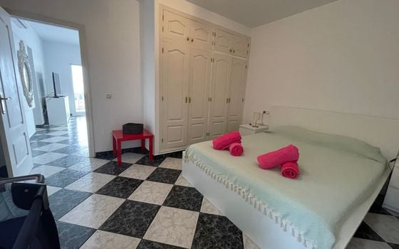 Villa de 2 chambres à Calp - BVS53231 - Photo - Small - 31
