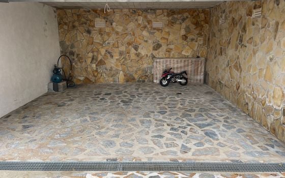 Villa de 2 chambres à Calp - BVS53231 - Photo - Small - 40