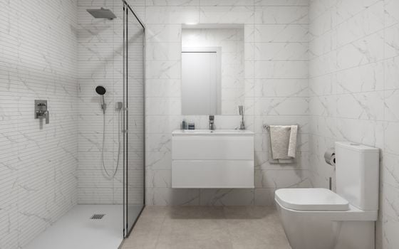 Apartament cu 2 dormitoare în Vera - WD86675 - Imagini - Small - 6