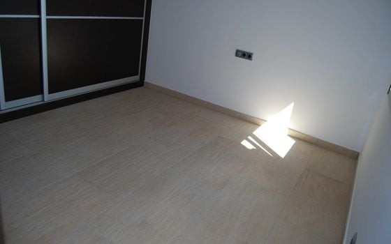 3 bedroom Villa in Javea - GNV54274 - Photo - Small - 6