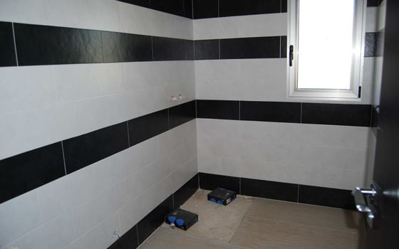 3 bedroom Villa in Javea - GNV54274 - Photo - Small - 8