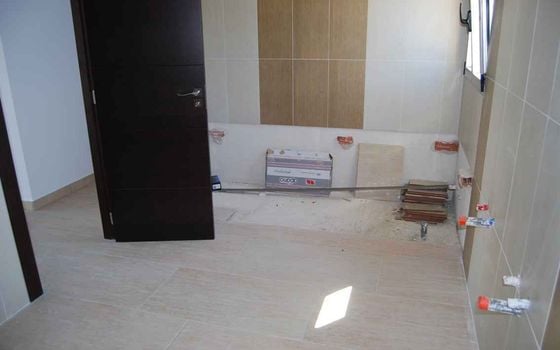 3 bedroom Villa in Javea - GNV54274 - Photo - Small - 9