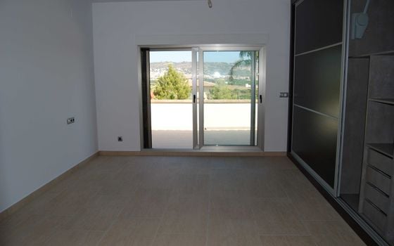 3 bedroom Villa in Javea - GNV54274 - Photo - Small - 7