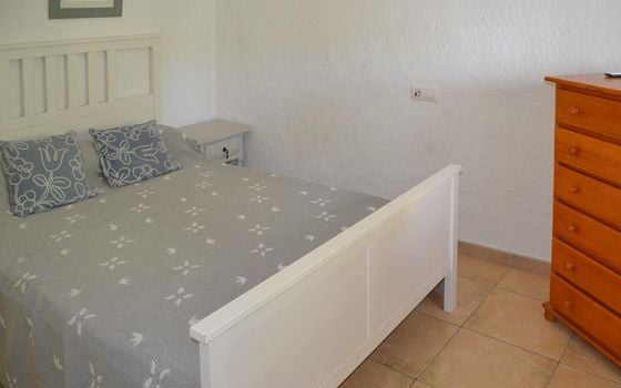 Vilă cu 6 dormitoare în Pedreguer - GNV54304 - Imagini - Small - 14