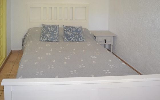 Vilă cu 6 dormitoare în Pedreguer - GNV54304 - Imagini - Small - 15