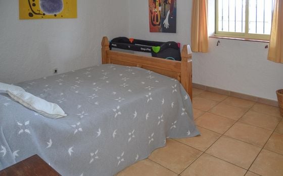 Vilă cu 6 dormitoare în Pedreguer - GNV54304 - Imagini - Small - 17