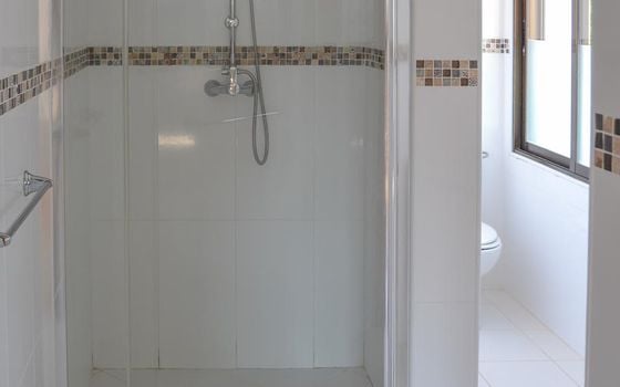 Vilă cu 6 dormitoare în Pedreguer - GNV54304 - Imagini - Small - 24