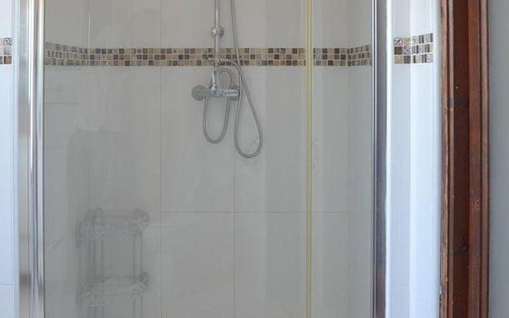 Vilă cu 6 dormitoare în Pedreguer - GNV54304 - Imagini - Small - 25
