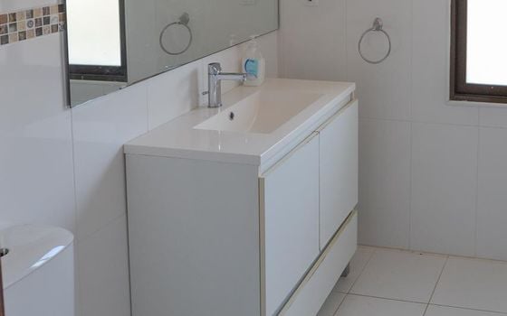 Vilă cu 6 dormitoare în Pedreguer - GNV54304 - Imagini - Small - 23