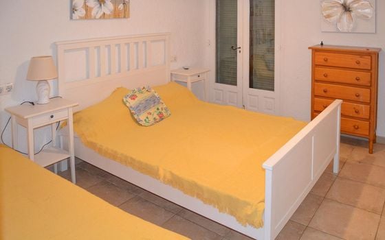 Vilă cu 6 dormitoare în Pedreguer - GNV54304 - Imagini - Small - 18