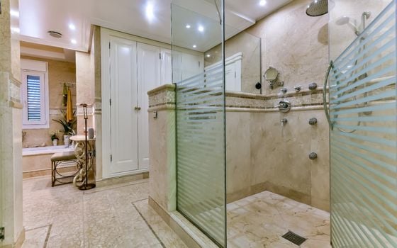 3 bedroom Villa in Altea la Vella - CGN54955 - Photo - Small - 26