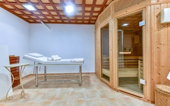 3 bedroom Villa in Altea la Vella - CGN54955 - Photo - Small - 29