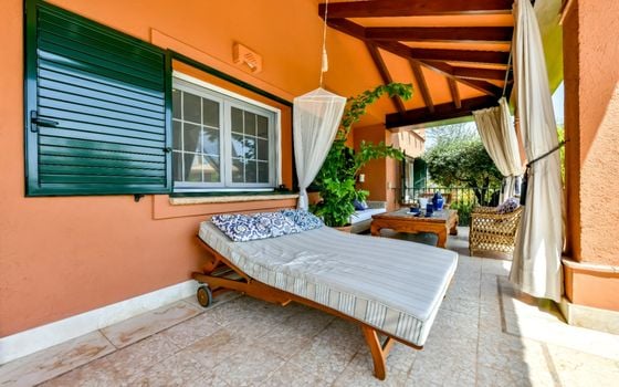 3 bedroom Villa in Altea la Vella - CGN54955 - Photo - Small - 33