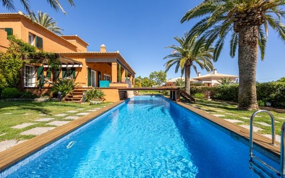 3 bedroom Villa in Altea la Vella - CGN54955 - Photo - Small - 36