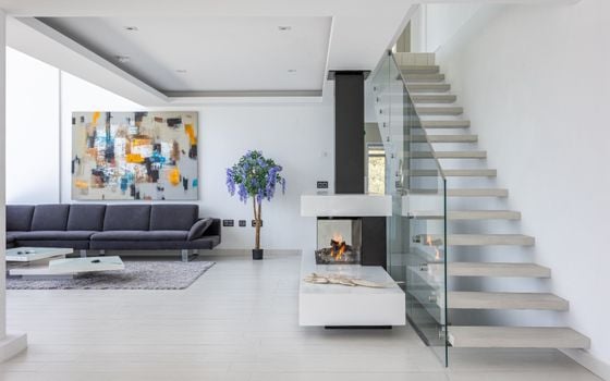 Villa de 6 chambres à Altea Hills - CGN54956 - Photo - Small - 11