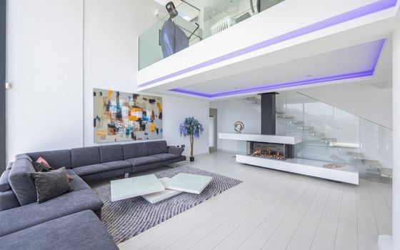 Villa de 6 chambres à Altea Hills - CGN54956 - Photo - Small - 6