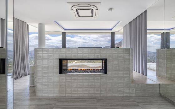 Villa de 6 chambres à Altea Hills - CGN54956 - Photo - Small - 14