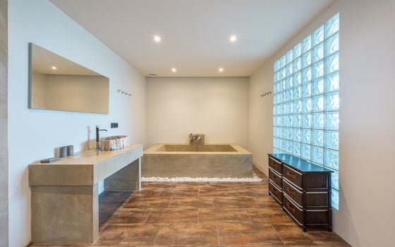 Villa de 6 chambres à Altea Hills - CGN54956 - Photo - Small - 20