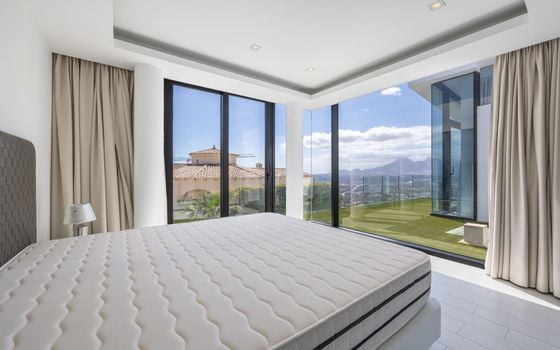 Villa de 6 chambres à Altea Hills - CGN54956 - Photo - Small - 15