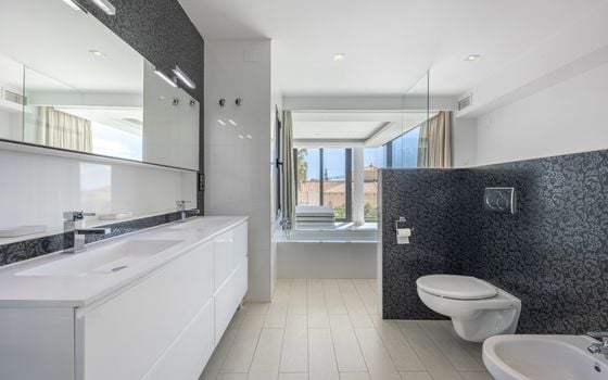 Villa de 6 chambres à Altea Hills - CGN54956 - Photo - Small - 21