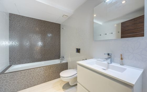 Villa de 6 chambres à Altea Hills - CGN54956 - Photo - Small - 23