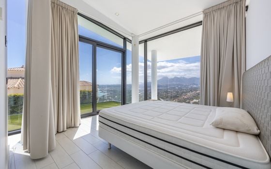 Villa de 6 chambres à Altea Hills - CGN54956 - Photo - Small - 16