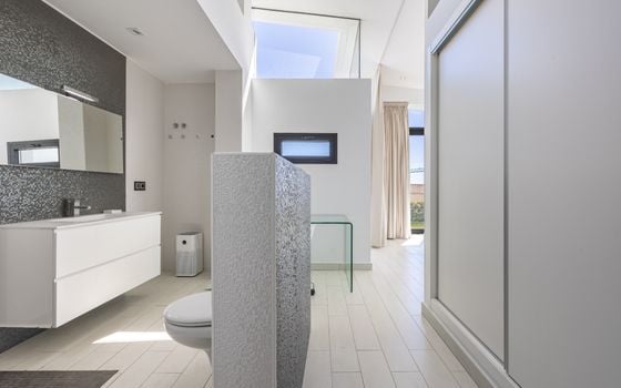 Villa de 6 chambres à Altea Hills - CGN54956 - Photo - Small - 24