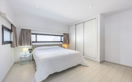 Villa de 6 chambres à Altea Hills - CGN54956 - Photo - Small - 17
