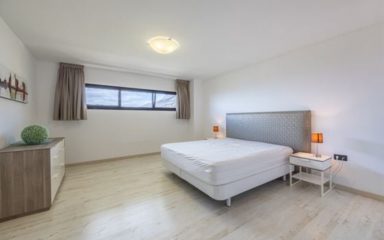 Villa de 6 chambres à Altea Hills - CGN54956 - Photo - Small - 18