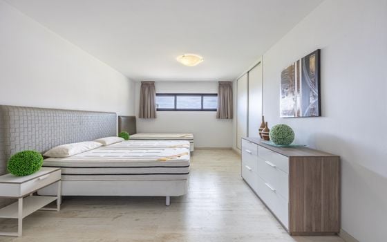 Villa de 6 chambres à Altea Hills - CGN54956 - Photo - Small - 19