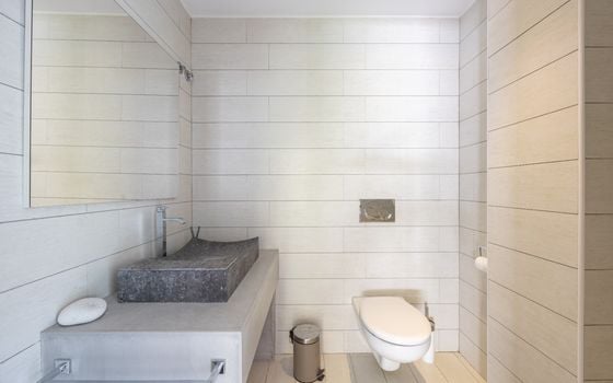Villa de 6 chambres à Altea Hills - CGN54956 - Photo - Small - 25