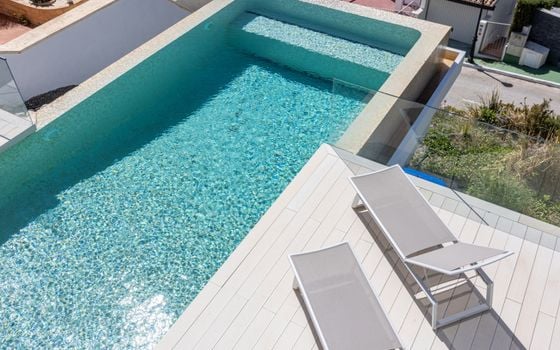 Villa de 6 chambres à Altea Hills - CGN54956 - Photo - Small - 32