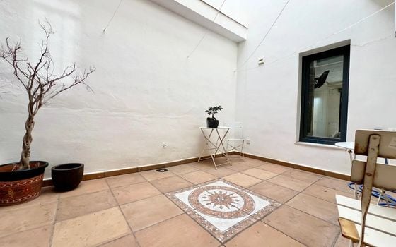 5 bedroom Townhouse in Javea - BES55019 - Photo - Small - 20
