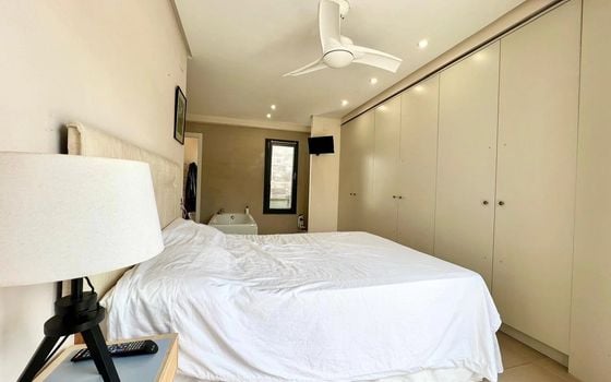 5 bedroom Townhouse in Javea - BES55019 - Photo - Small - 8