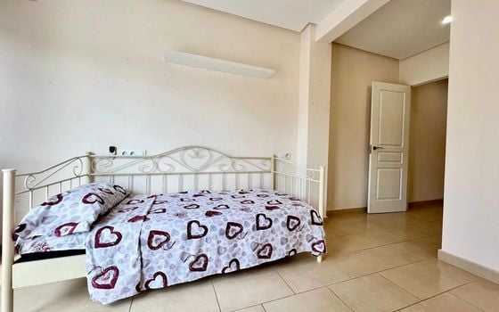 5 bedroom Townhouse in Javea - BES55019 - Photo - Small - 12