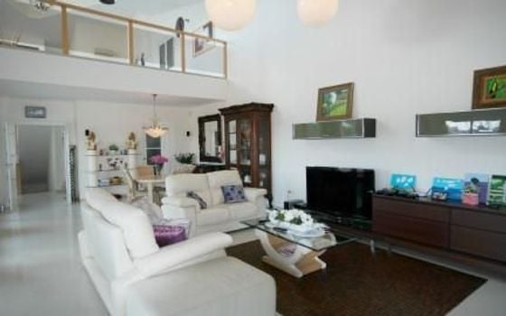 5 bedroom Villa in Alfaz del Pi - ICB55150 - Photo - Small - 8