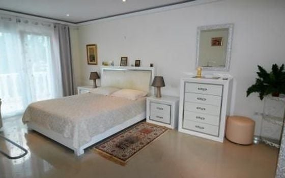 5 bedroom Villa in Alfaz del Pi - ICB55150 - Photo - Small - 10